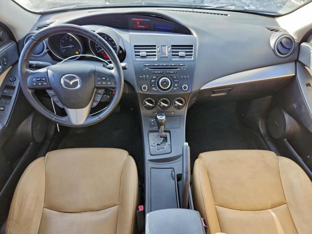 Mazda 3 I Image 11