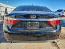 Lexus Es 350 Image 8