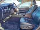 Lexus Es 350 Image 4