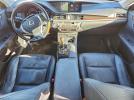 Lexus Es 350 Image 2