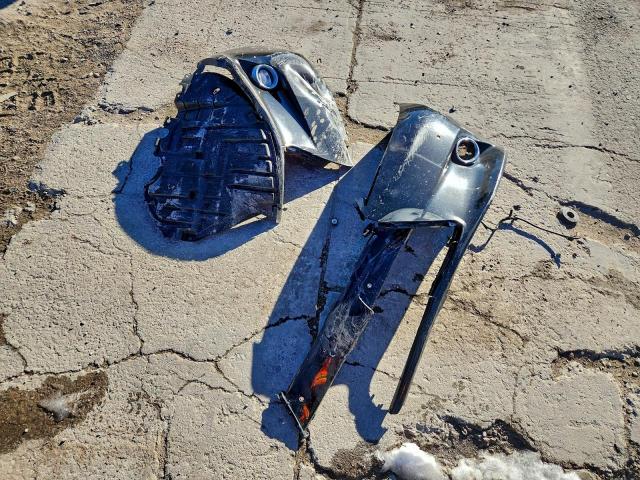 Lexus Es 350 Image 13