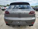 Porsche Macan Gts Image 8