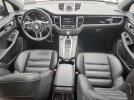 Porsche Macan Gts Image 2