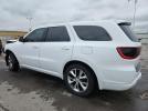 Dodge Durango R/t Image 3