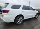 Dodge Durango R/t Image 4