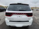 Dodge Durango R/t Image 12
