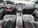 Dodge Durango R/t Image 6