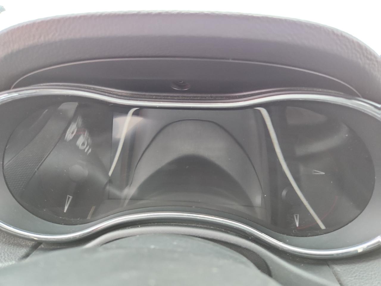 Dodge Durango R/t Image 10