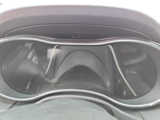 Dodge Durango R/t Image 10