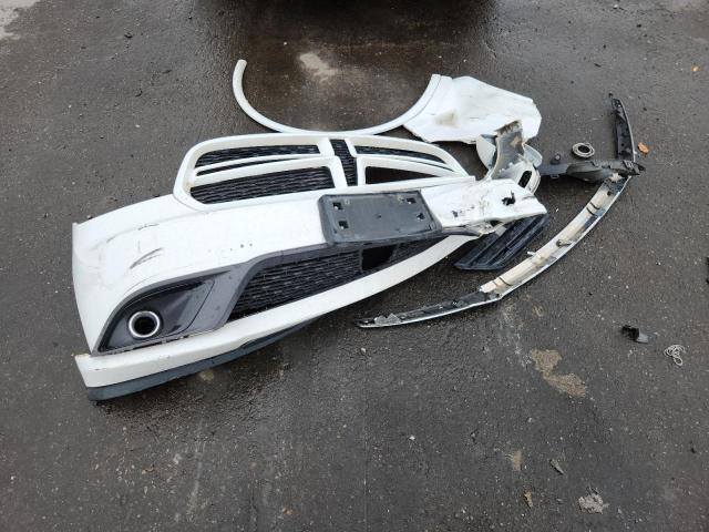 Dodge Durango R/t Image 14