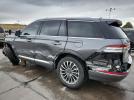 Lincoln Aviator Reserve Image 9