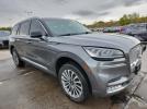 Lincoln Aviator Reserve Image 5