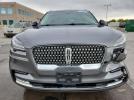 Lincoln Aviator Reserve Image 6