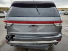 Lincoln Aviator Reserve Image 8