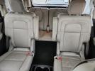 Lincoln Aviator Reserve Image 11