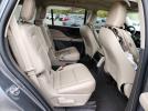 Lincoln Aviator Reserve Image 13