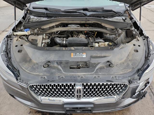 Lincoln Aviator Reserve Image 4