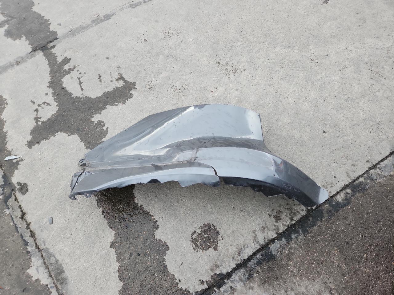 Lincoln Aviator Reserve Image 10