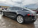Tesla Model S Image 12