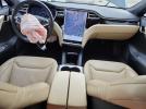 Tesla Model S Image 8