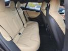 Tesla Model S Image 4