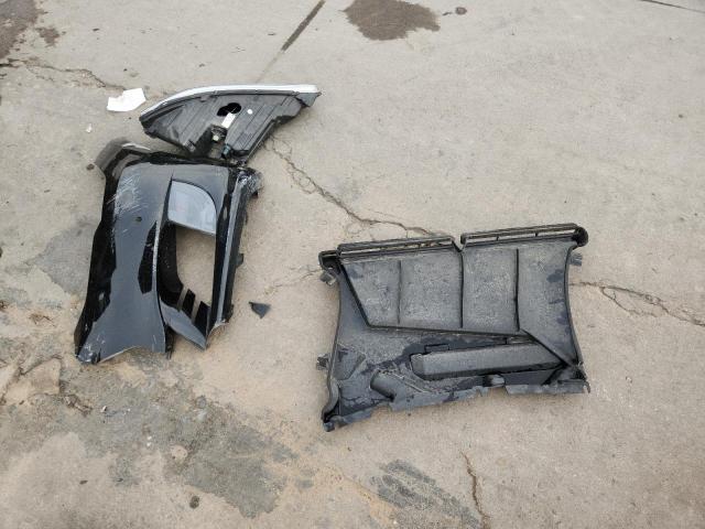 Tesla Model S Image 5