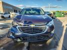 Chevrolet Equinox Premier Image 5