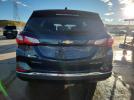 Chevrolet Equinox Premier Image 7