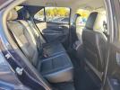 Chevrolet Equinox Premier Image 10