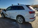 Audi Q7 Premium Image 5