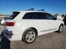 Audi Q7 Premium Image 4
