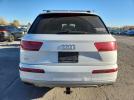 Audi Q7 Premium Image 2
