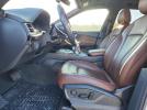 Audi Q7 Premium Image 6