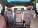 Audi Q7 Premium Image 8