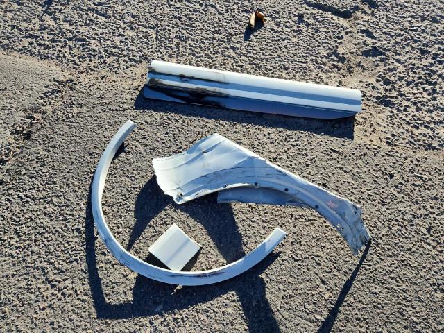 Audi Q7 Premium Image 13