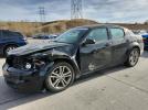 Dodge Avenger Se Image 1