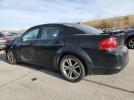 Dodge Avenger Se Image 6