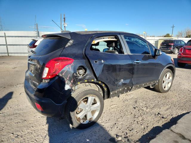 Buick Encore Image 2
