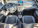 Buick Encore Image 10