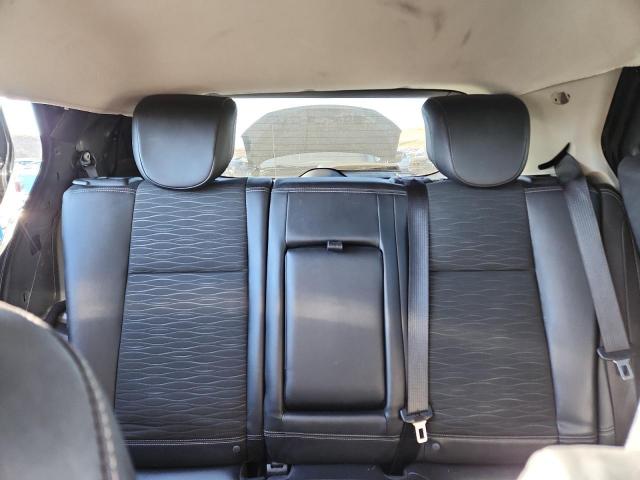 Buick Encore Image 8