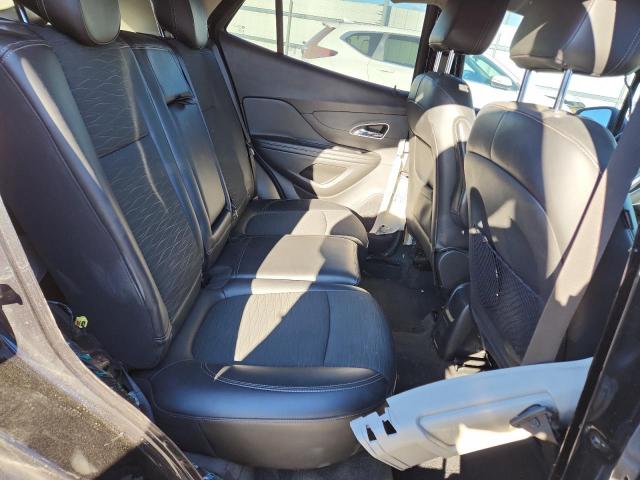 Buick Encore Image 13