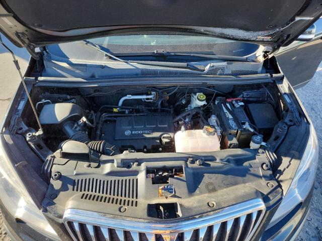 Buick Encore Image 12