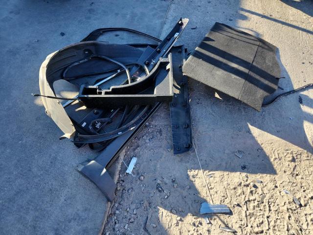 Buick Encore Image 7