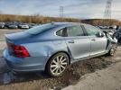 Volvo S90 T6 Inscription Image 3