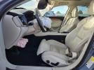 Volvo S90 T6 Inscription Image 4