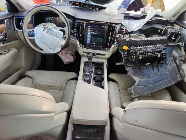 Volvo S90 T6 Inscription Image 13