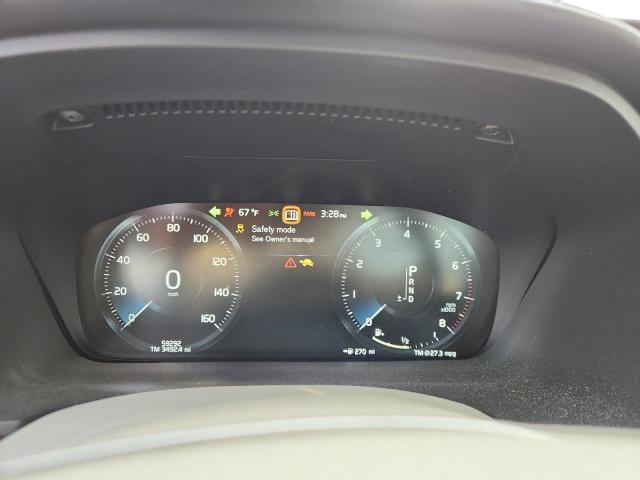 Volvo S90 T6 Inscription Image 7