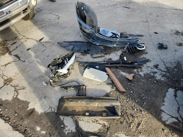 Volvo S90 T6 Inscription Image 12