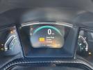 Honda Civic Ex Image 7