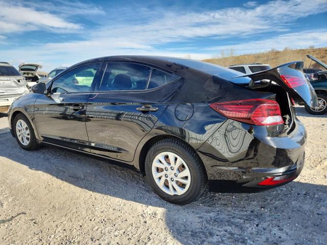 Hyundai ELANTRA Se Image 4